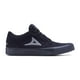 thumbnail image 1 of Tenis Pirma Urbano Para Hombre Ronnie 6034, 1 of 4