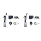 thumbnail image 1 of 2X de Controlador 17A para Motor 24V/36V/48V 250W/350W ED06 con Controlador Universal Kit PequeñO, 1 of 5