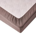 thumbnail image 4 of Nanshing Portland 4-Piece Flat Sheet Set, 4 of 6
