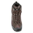thumbnail image 2 of Baffin Men's Zone Boots - Brown - 14, 2 of 2