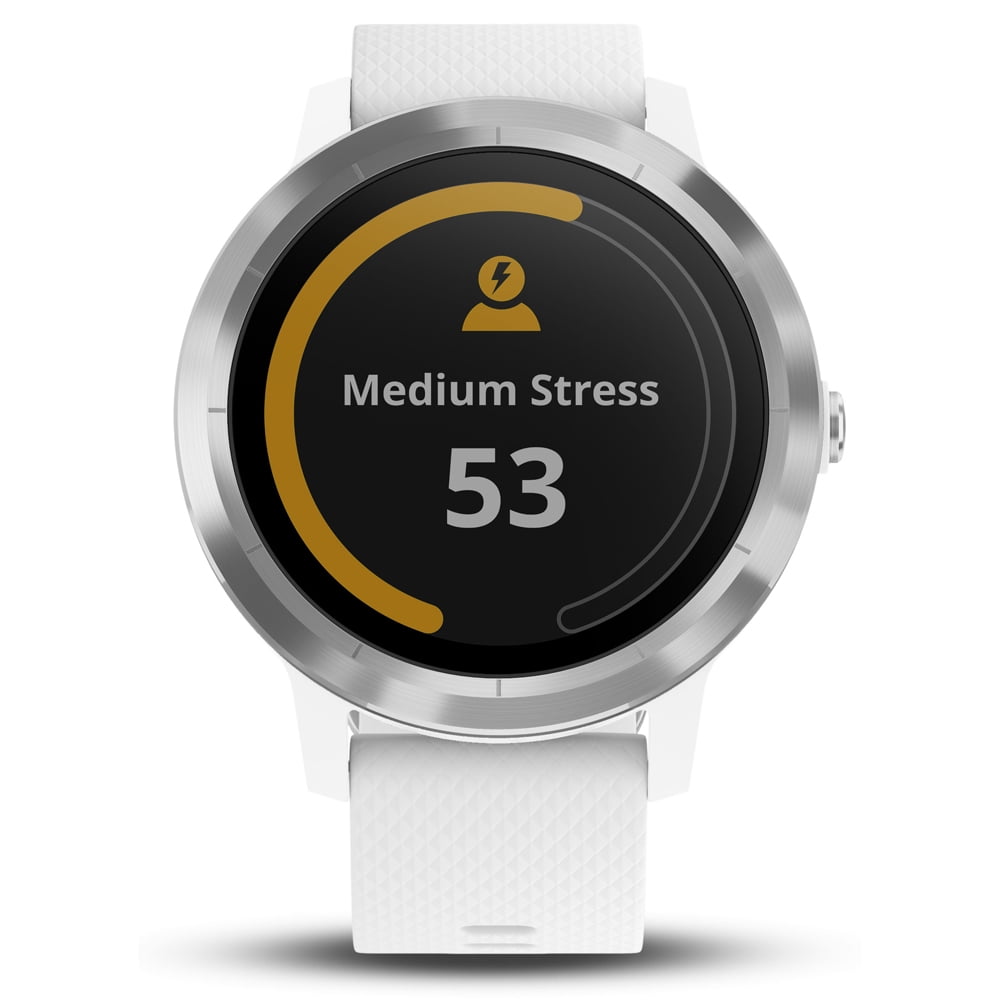 garmin vivoactive 3 5.90