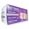 thumbnail image 4 of Cremas de día y noche Skincare Delfanti-Milano RETINOL PRO-ADVANCE, 4 of 9