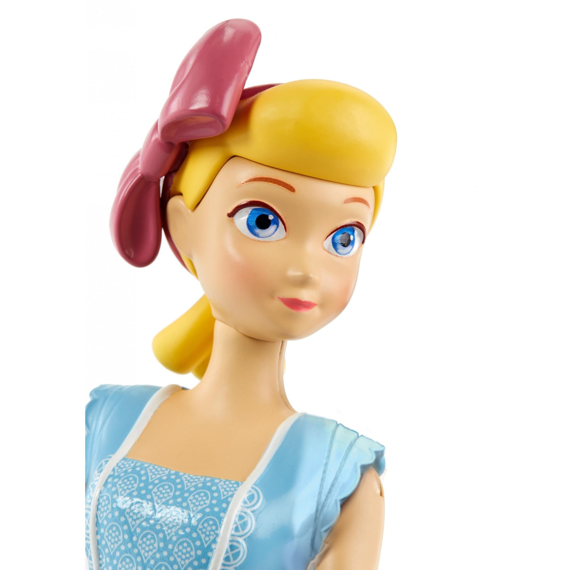 bo peep walmart
