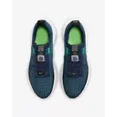 thumbnail image 4 of NEW NIKE MENS FLYKNIT INTERACT RUN RUNNING SNEAKER, *Free Ship*, 4 of 16