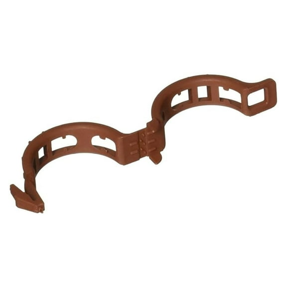 Tomato Clips - 1000 Pack - Jumbo Plant Support Clips for Vine & Vegetable Support - Garden Tomato Clips for Trellising, Climbing Plants & Flowers