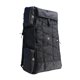 thumbnail image 3 of Bolsa de almacenamiento de PVC negra para chaquetas, organizador marino con múltiples bolsillos para accesorios de barco. S, 3 of 9