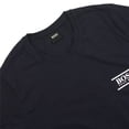 thumbnail image 3 of Camiseta De Manga Corta Hip-hop Para Hombres Marea Suelta Media Pareja Tendencia, 3 of 3