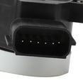 thumbnail image 4 of Sensor De Posición Del Pedal De Freno, Interruptor De Luz De Freno 13583369, Apto Para Lacrosse 2012-2015, 4 of 7
