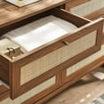 thumbnail image 3 of Modway Soma Commode à 6 Tiroirs, 3 of 8