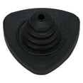 thumbnail image 1 of 0009625587, Manual Shifter Boot Prevent Scratch Shift Boot Seal Stable  Forklift Joystick, 1 of 7