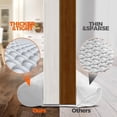 thumbnail image 5 of Door Draft Stopper, 5 of 5