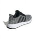 thumbnail image 4 of (Unisex) Adi-das Swift Run 1.0 Men's Casual Running Shoes, 4 of 6