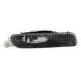 thumbnail image 1 of Faro DEPO  Bmw Serie 3 1999 - 2001 Copiloto, 1 of 1