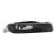 thumbnail image 1 of Faro DEPO  Bmw Serie 3 1999 - 2001 Copiloto, 1 of 1