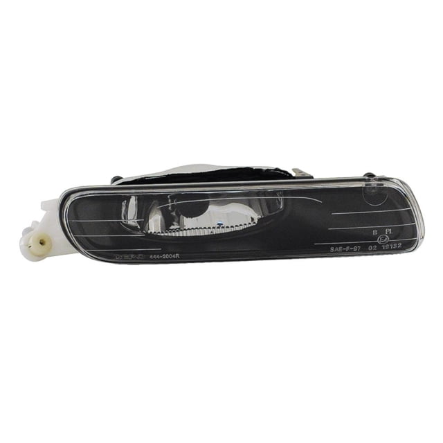 Faro DEPO Bmw Serie 3 1999 - 2001 Copiloto