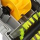 thumbnail image 5 of Universal Vacuum Turbo Floor Brush for Pet Hair Bedding Carpet Mites Removal Dust Collector Brush He, 5 of 5