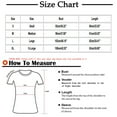 thumbnail image 3 of Women's Mock Turtle Neck Sleeveless Tops Summer Trendy Basic Cap Sleeve Tunic Tank Tops, 3 of 9