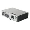 Epson PowerLite 765c - LCD projector - portable - 2500 lumens - XGA (1024 x 768) - 4:3