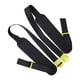 thumbnail image 2 of 2 correas de repuesto para pulverizador de mochila, correas resistentes para pulverizador manual agrícola. Redondo Acolchado, 2 of 8
