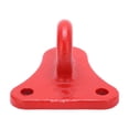 thumbnail image 2 of Dispositivos de cuerdas de Escape para entrenamiento de escalada Camnal con tornillos de expansión soporte mosquetón YUNYI BRAND  Deportes, 2 of 8
