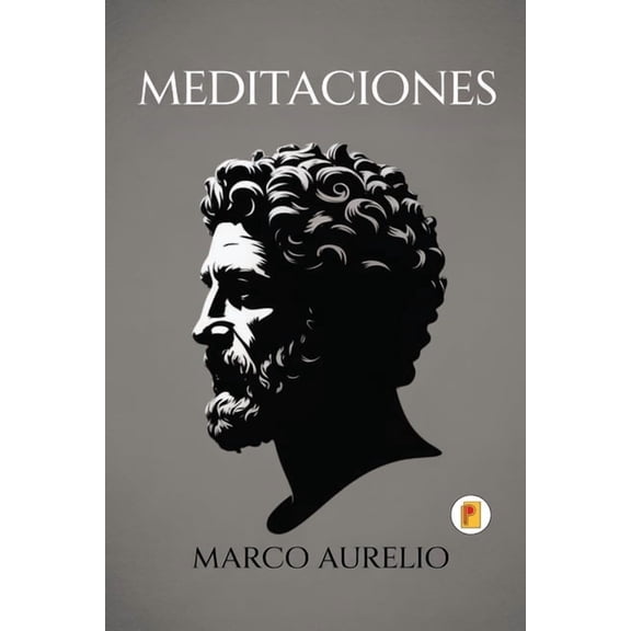 Meditaciones, (Paperback)