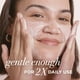 thumbnail image 4 of Face Wash IT Cosmetics Confidence in a Cleanser, 50 ml, 4 of 8