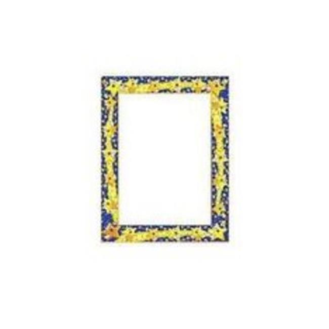Teachers Friend 9780439549714 Star Students Printer Paper Walmart Canada