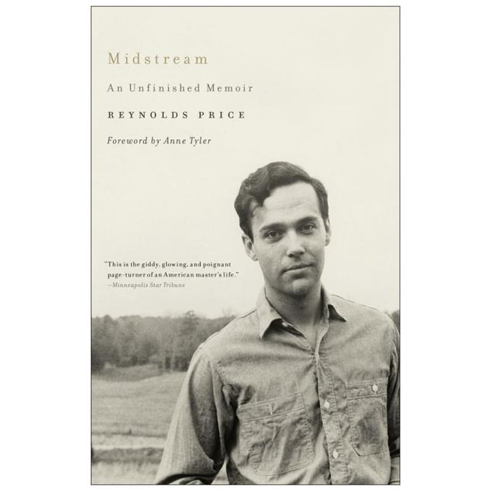 Unfinished a memoir Unfinished a memoir