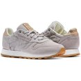 thumbnail image 5 of Tenis Reebok Classic Leather Ebk Mujer Sport Casual rosa 26 Reebok BS7952, 5 of 5