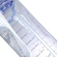 thumbnail image 4 of Jarra de agua de 2L de gran capacidad con marcador de tiempo de asa y taza de agua de fitness con pajita, 4 of 5