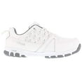 thumbnail image 1 of Reebok Work Chaussure de Travail Sublite pour Femmes RB434 Industrielle et de Construction, 1 of 4