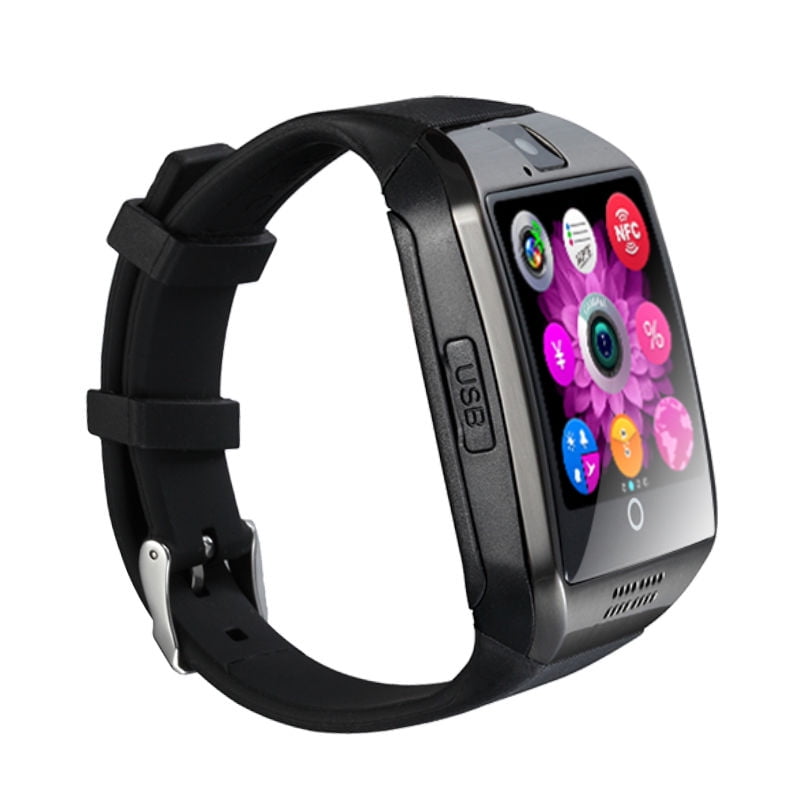 tagital smart watch