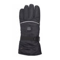 thumbnail image 3 of Gants Chauffants Gants Chauffants Électriques Gants Chauffants Extérieurs, 3 of 3