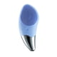 thumbnail image 5 of Mini Cepillo De Limpieza Facial Eléctrico Exfoliante Facial Eléctrico Masajeador Facial De Silicona Eléctrico Portátil A Prueba De Agua Guardurnaity CE007597-01, 5 of 5