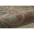 thumbnail image 4 of V.I.P. Nourison Moda Collection Rug, 4 of 5