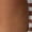 Brown, variant on Summer Tank Tops for Women Stripes Crewneck Sleeveless T-Shirts Casual Loose Ladies Going out Blouse