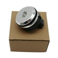 thumbnail image 2 of JFLCLG1 For Cadillac XTS 2013-2016 ATS DRL LED Light Unit Module Diode 22791374, 2 of 3