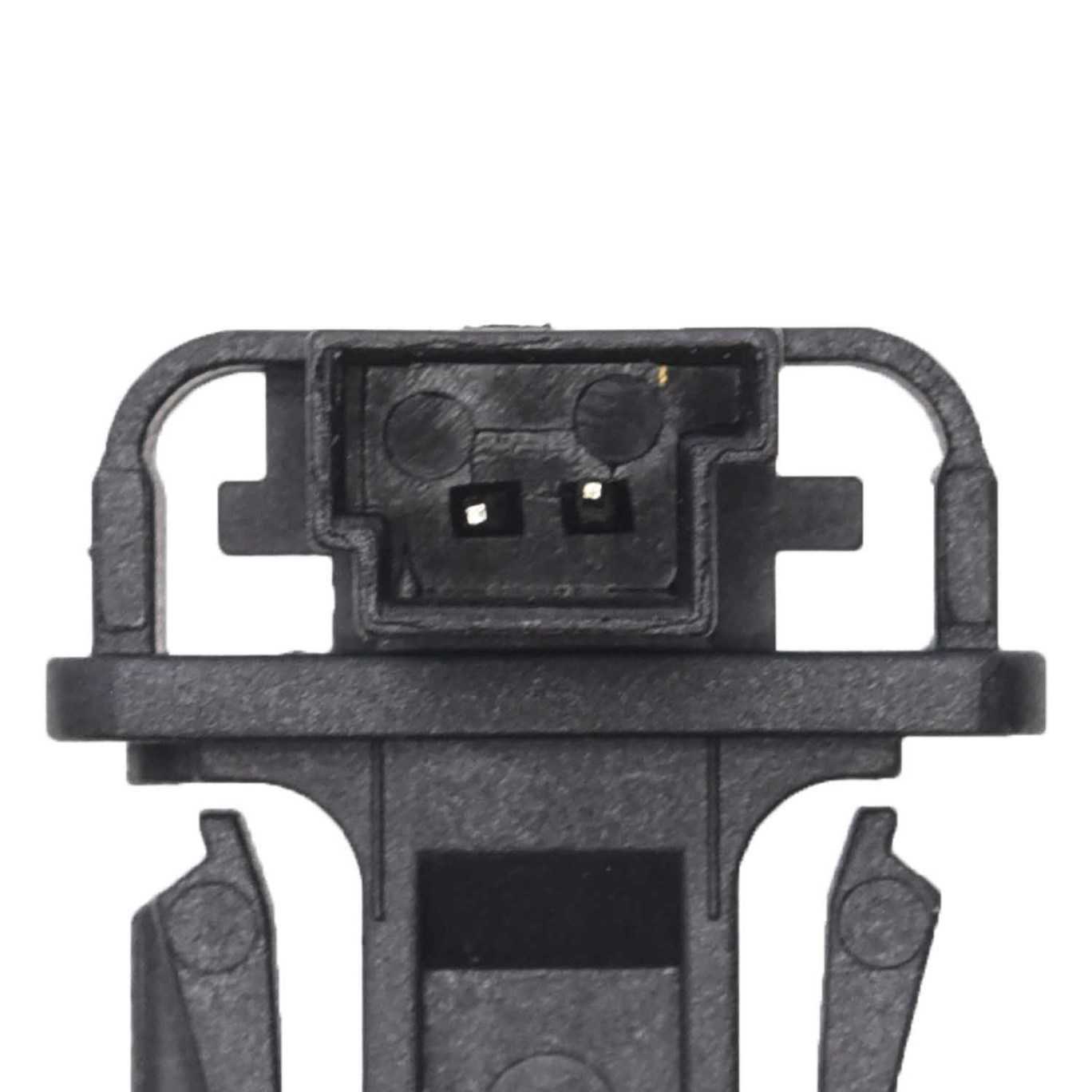 Walker Products 210-1349 Air Charge Temperature Sensor