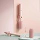 thumbnail image 3 of Rechargeable Silicone Bottle Brush Flexible Rotating Water Bottle Cleaning Brush Bottle Cleaning Brush, 3 of 5