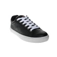 thumbnail image 2 of Tenis Airwalk  Hombre Mens Flip Sn Lifestyle Negro AFLS1MBKW, 2 of 8