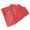 Light Coral Pink, variant on Credit Card Holder 113-2172