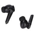 thumbnail image 4 of P36 Bluetooth Headset Noise Reduction Low Latency Charging Fast Wireless Headphones for GameBlack, 4 of 5