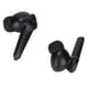 thumbnail image 4 of Auriculares Bluetooth P36 con reducción de ruido, baja latencia, carga rápida, inalámbricos para juegos, color negro, 4 of 14