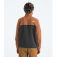 thumbnail image 4 of Chaqueta The North Face Yumiori de fleece liviano talla grande, 4 of 7