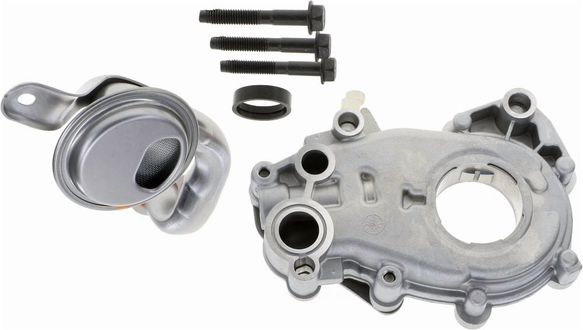 Earl's Performance 581804ERL Fuel Hose