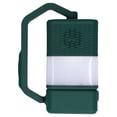 thumbnail image 2 of Luz de tienda, luz de camping Tienda multiusos Luz de camping Lámpara de emergencia Rendimiento probado, 2 of 8