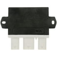 thumbnail image 3 of Dorman 904-910 Power Liftgate Control Module for Specific Models, 3 of 5