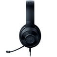 thumbnail image 3 of Kit Gamer RAZER Power Up Bundle Teclado Mouse Diadema RZ85-02740100-B3U1, 3 of 6