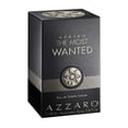 thumbnail image 3 of Azzaro The Most Wanted Intense Agua de Tocador 100 ml Hombre, 3 of 3