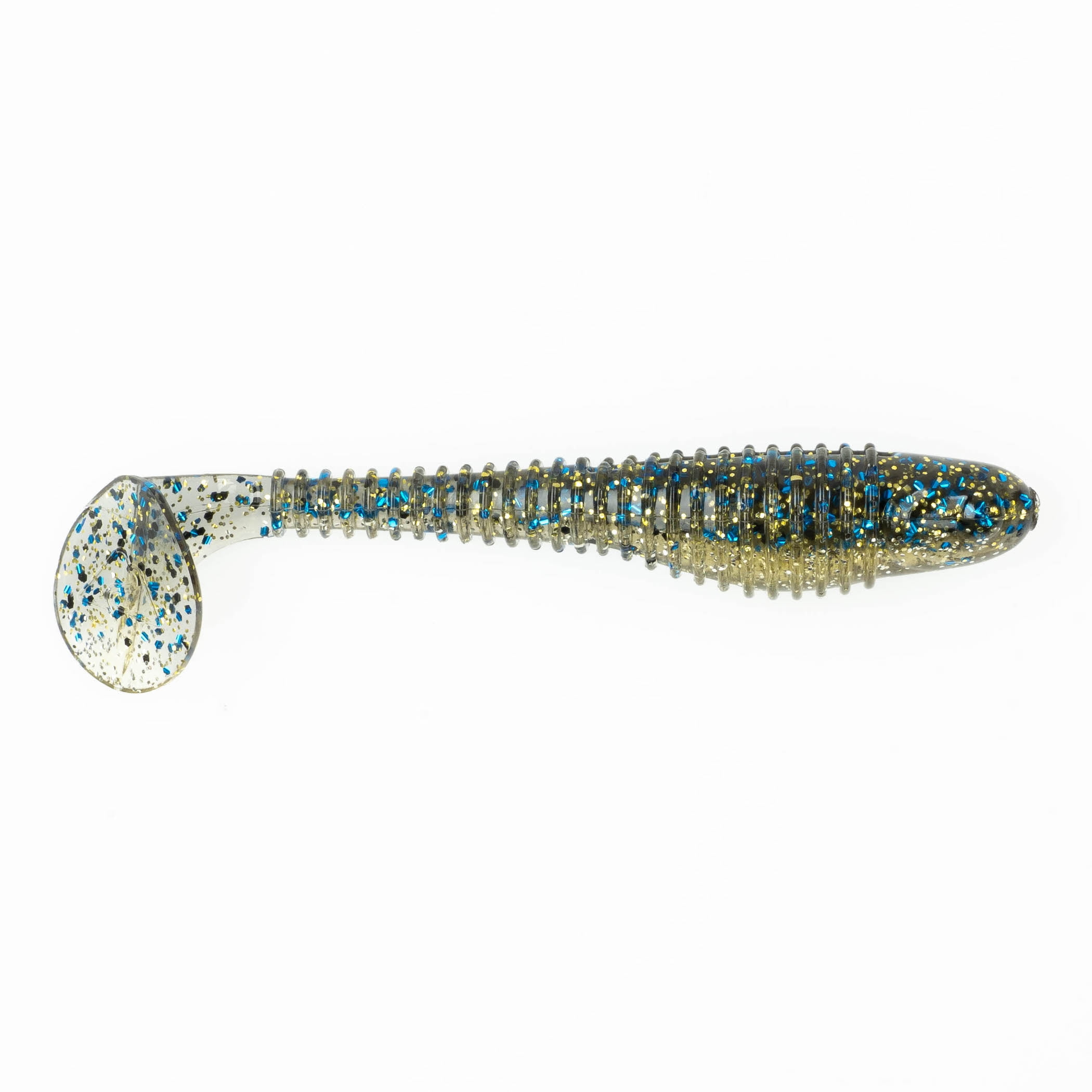 blue gillteazer ice fishing lure THKFISH Jigs Ice Fishing Lures Ice Fishing Gear for Crappie, Panfish, Walleye, Bluegill Vertical Jigs Kit Ice Fishing Tackle 4pcs-10g : Sports & Outdoors Kenders T Ice Strong Killer Fish UV